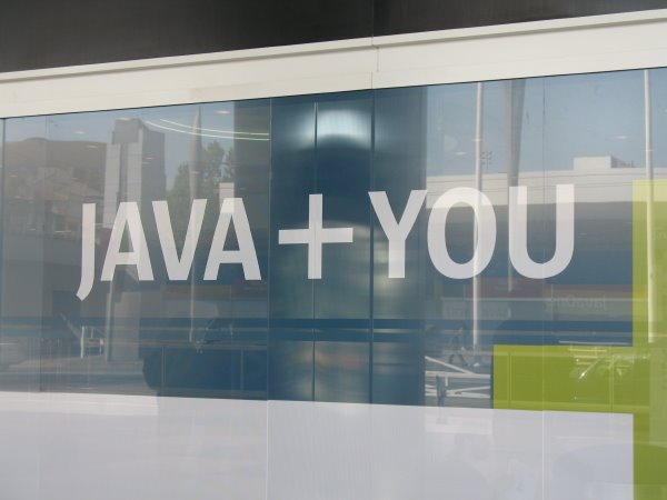 [JavaOne08_5.jpg]