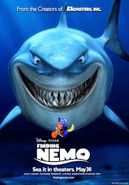 Buscando a Nemo