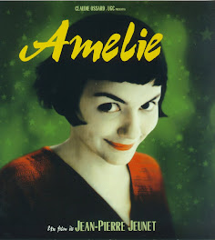 Amelie