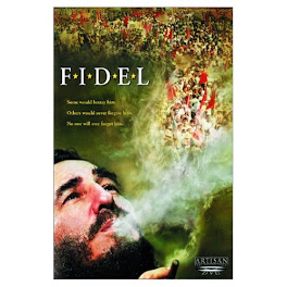 Fidel