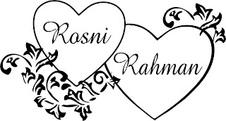 Download Imran Ajmain Selamat Ulang Tahun Sayang Mp3