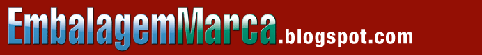 Blog da EmbalagemMarca