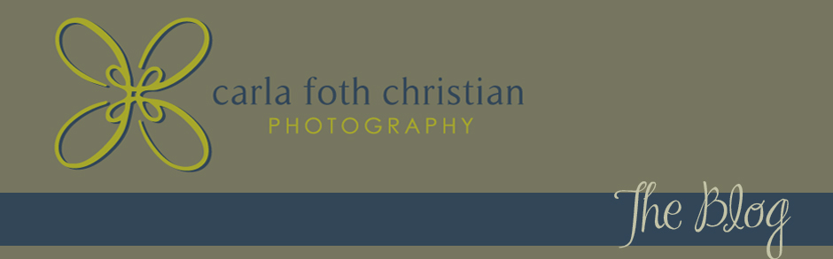Carla Foth Christian Photography