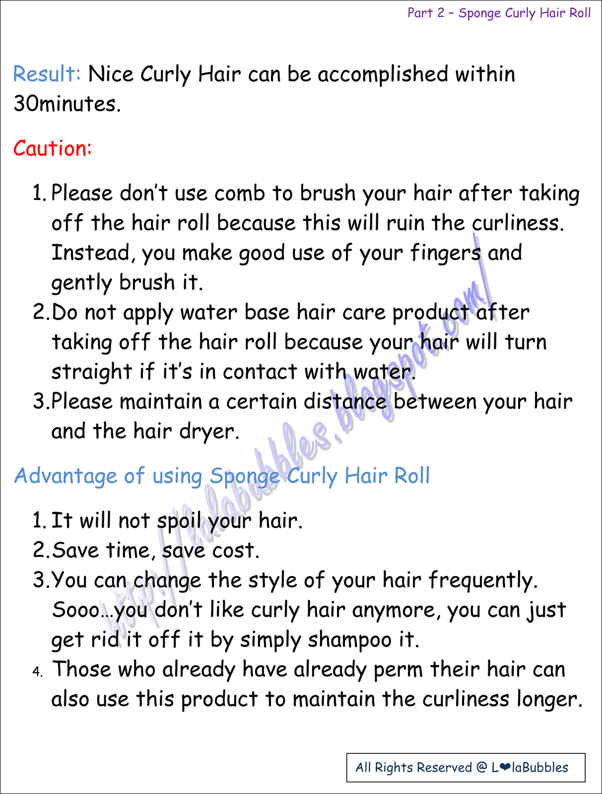 [Sponge+Curly+Hair+Rol1(3).gif]