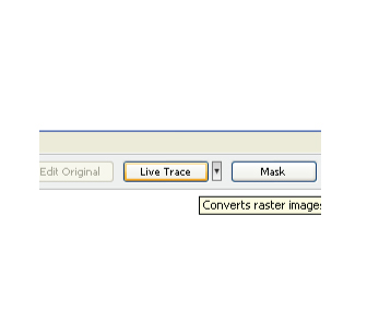 [halftone-effect-6.jpg]