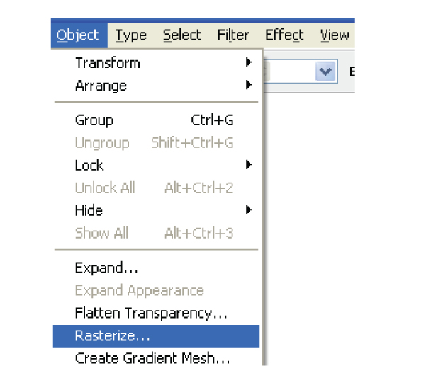 [halftone-effect-4.jpg]