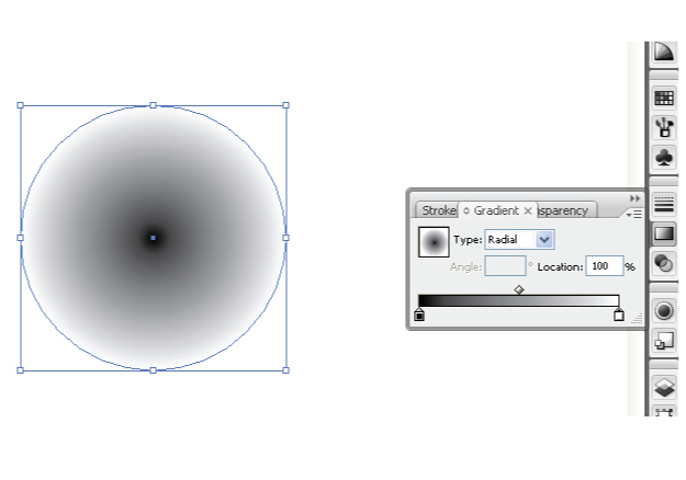 [halftone-effect-3.jpg]