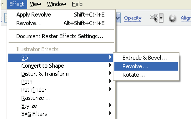 [tutorial-botol-3d-Illustrator-12.jpg]