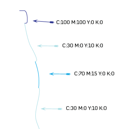 [tutorial-botol-3d-Illustrator-11.jpg]