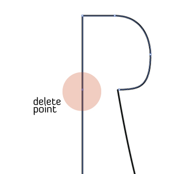 [tutorial-botol-3d-Illustrator-9.jpg]