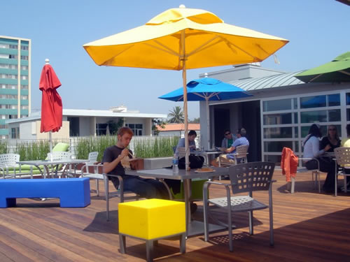 [googleplex-08.jpg]