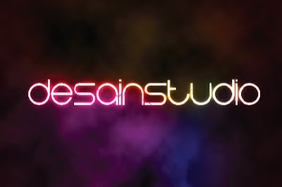 TUTORIAL LIGHTING DAN GLOWING DI PHOTOSHOP