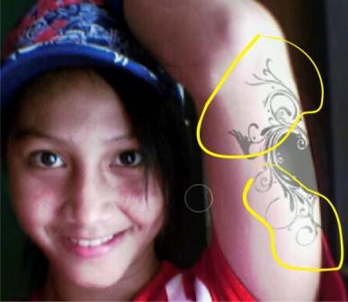 [photoshop+tutorial+tato-7.jpg]