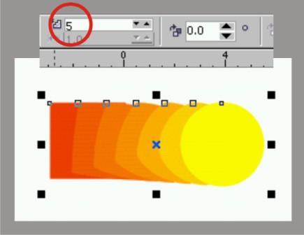 [blend+tool+tutorial-4.jpg]
