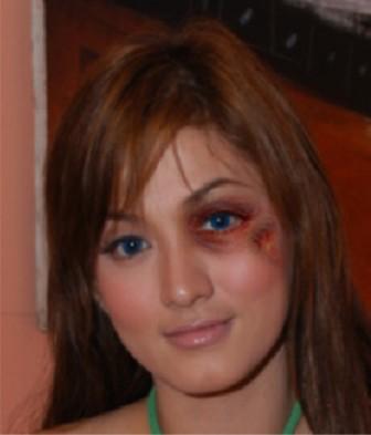 [masking+tool+tutorial-10.jpg]