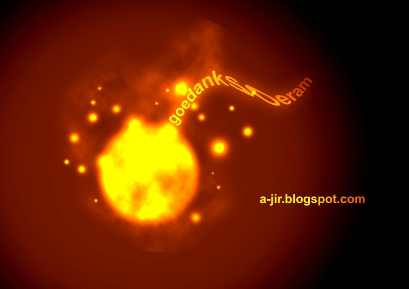 [explode+effect.jpg]