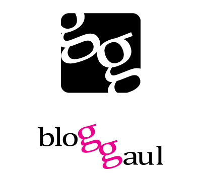 Kumpulan Logo Terbaik dari Blog-blog Lokal