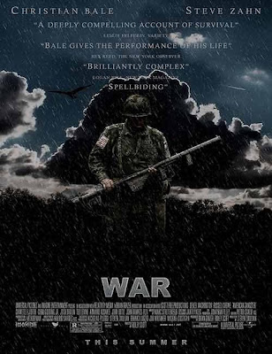 17 Tutorial Photoshop untuk Membuat Poster Film | desainstudio