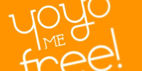 Download Desainstudio Tutorial Photoshop Dan Illustrator Desain Grafis Dan Seni Visual Gratis Kumpulan Font Slab Serif Cantik Untuk Desain SVG Cut Files