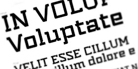 Download Desainstudio Tutorial Photoshop Dan Illustrator Desain Grafis Dan Seni Visual Gratis Kumpulan Font Slab Serif Cantik Untuk Desain SVG Cut Files