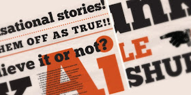 Download Desainstudio Tutorial Photoshop Dan Illustrator Desain Grafis Dan Seni Visual Gratis Kumpulan Font Slab Serif Cantik Untuk Desain SVG Cut Files