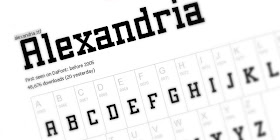 Download Desainstudio Tutorial Photoshop Dan Illustrator Desain Grafis Dan Seni Visual Gratis Kumpulan Font Slab Serif Cantik Untuk Desain SVG Cut Files