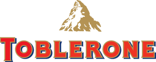 toblerone-logo.png