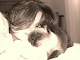 Mi foto