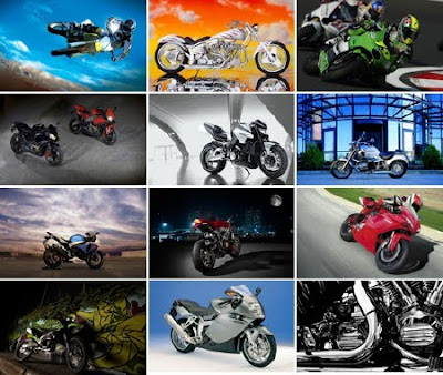 Best Moto Wallpapers moto wallpapers. Best Moto Wallpapers