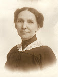 Bettie Lander Hopson