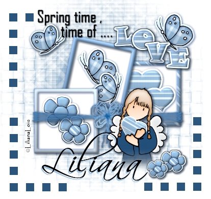 [Reto1-2009-lilianalois.jpg]