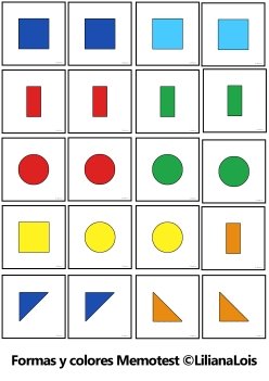 [previewpfycmemotest1-lilianalois.jpg]