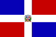 Republica Dominicana