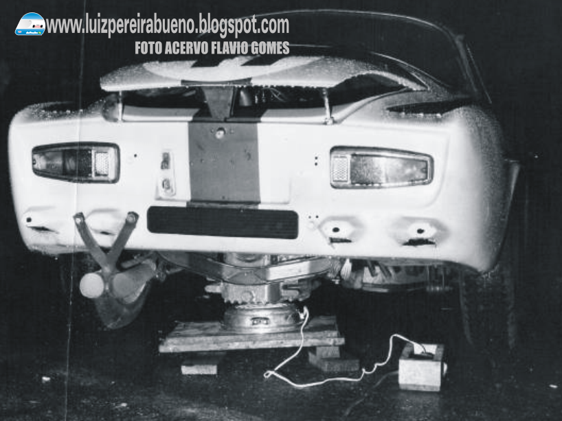 [2a110+carro.PNG]