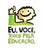 Educação Brasil