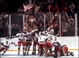 [usa+hockey+team.bmp]