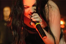 aMy LeE ... My BeSt VoCaL !N ThE wORld