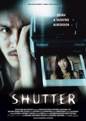 %5bshutter_poster2.JPG%5d