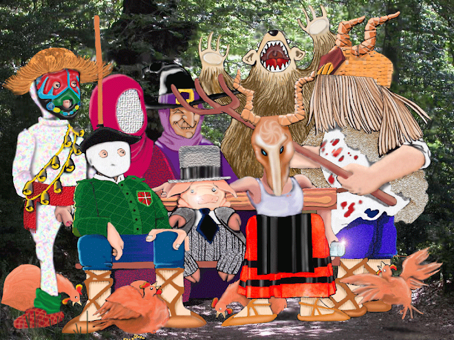 external image ainauteriak-gif.gif