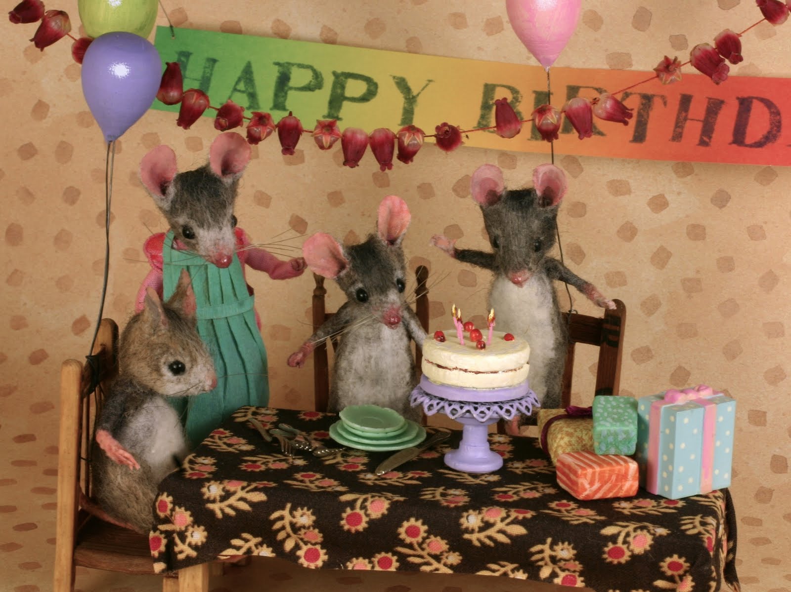 [birthday.JPG]