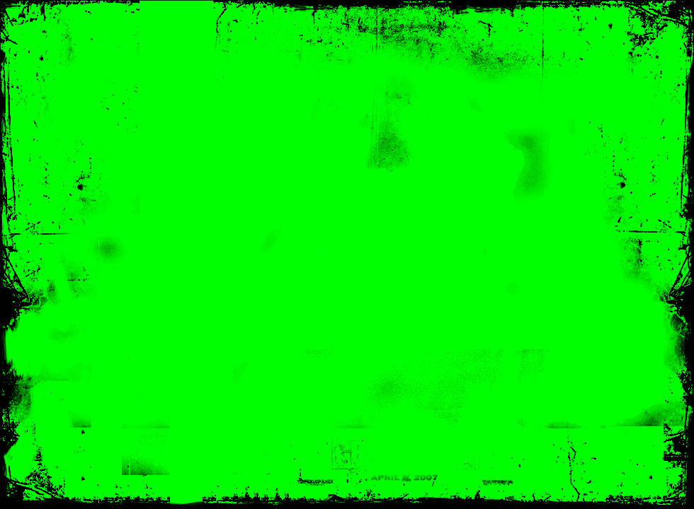 [image16.jpg]