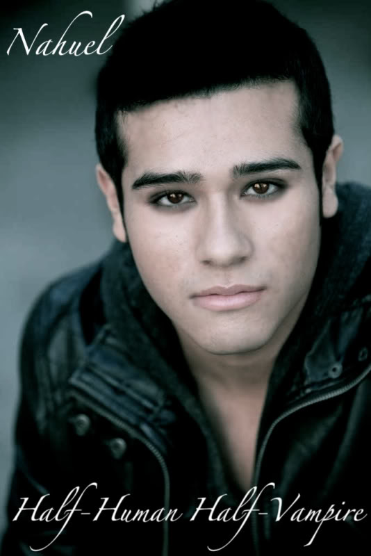 breaking dawn pics 2011 breaking dawn pics 2011