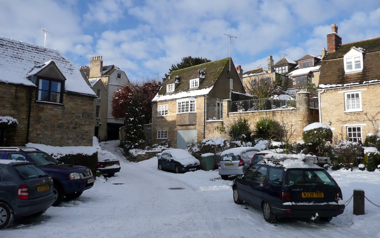 [0163+-+England,+Stamford+Snow.jpg]