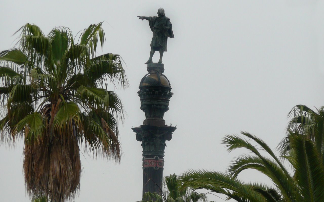 [0105+-+Spain,+Monument+a+Colom.jpg]