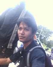 My Photo