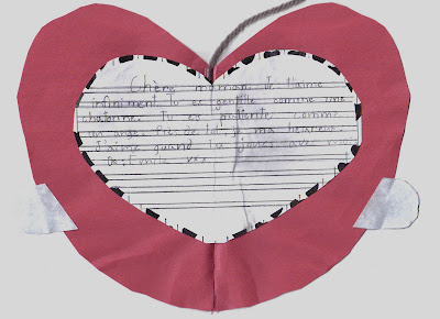 chandail st valentin