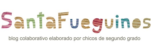 santafueguinos