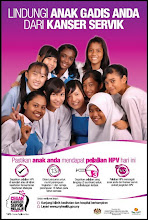 PELALIAN HPV