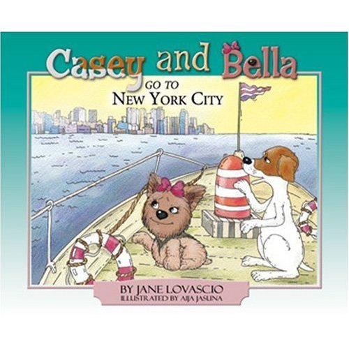 [casey&bella+NYC.jpg]