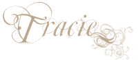[TracieSignature.png]